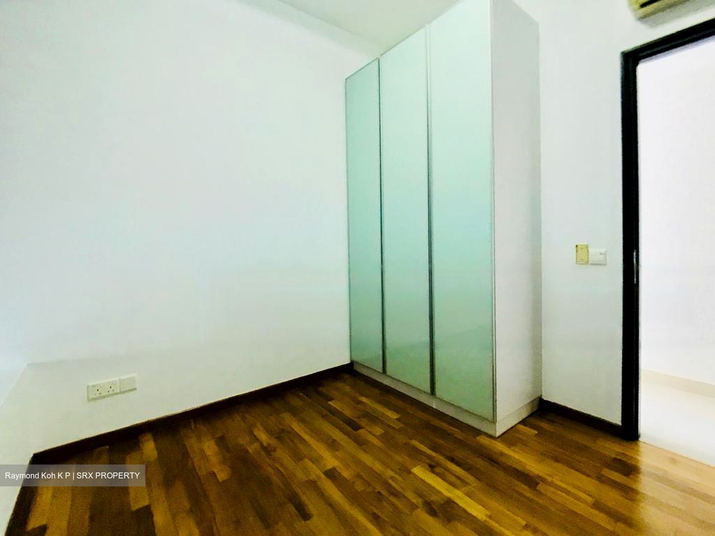 Suffolk Premier (D11), Apartment #454783941